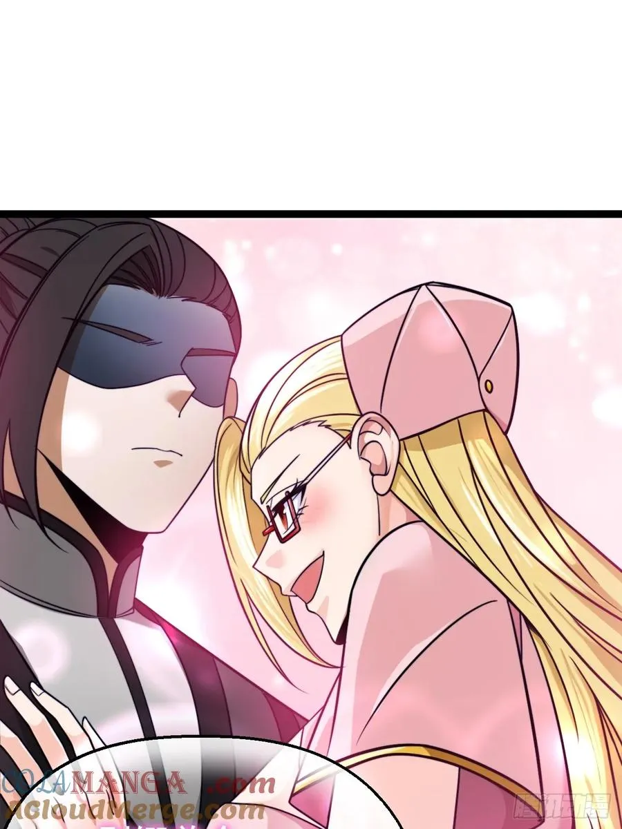 第114话 秘境之主系统36