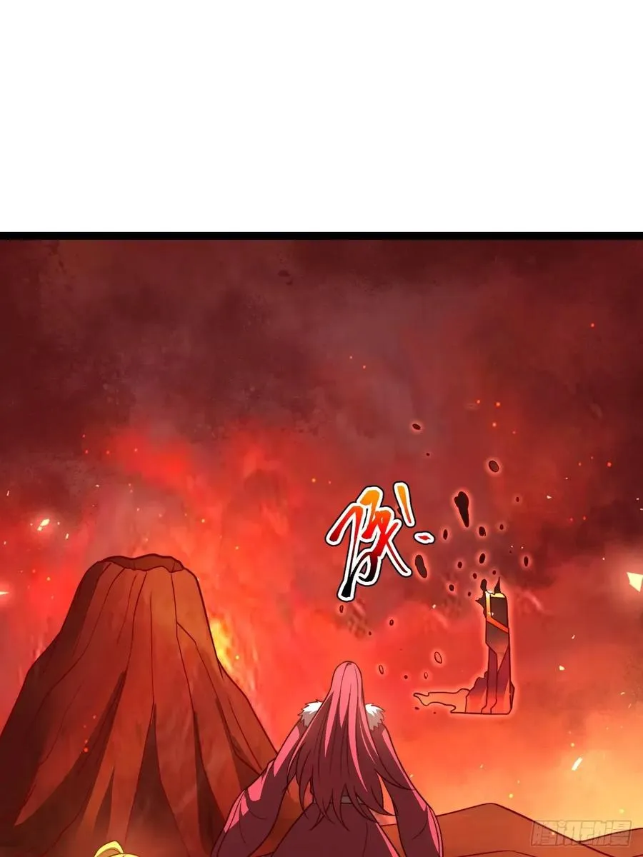 第111话 前往天机宗17