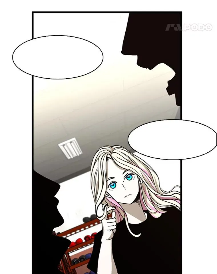 351.第351话51