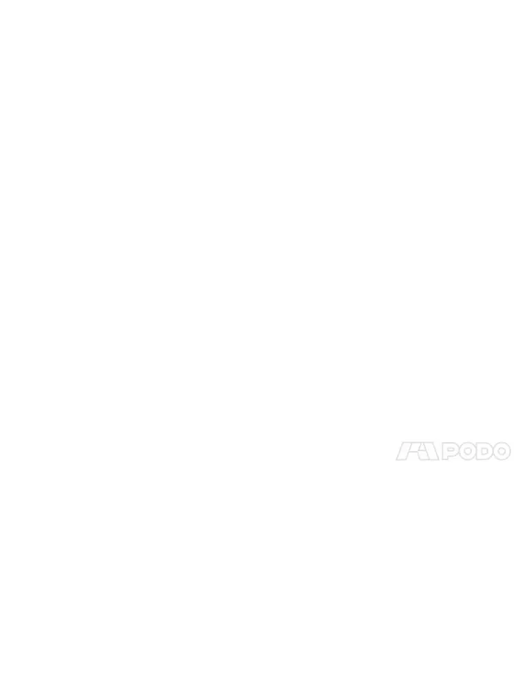 350.探监113