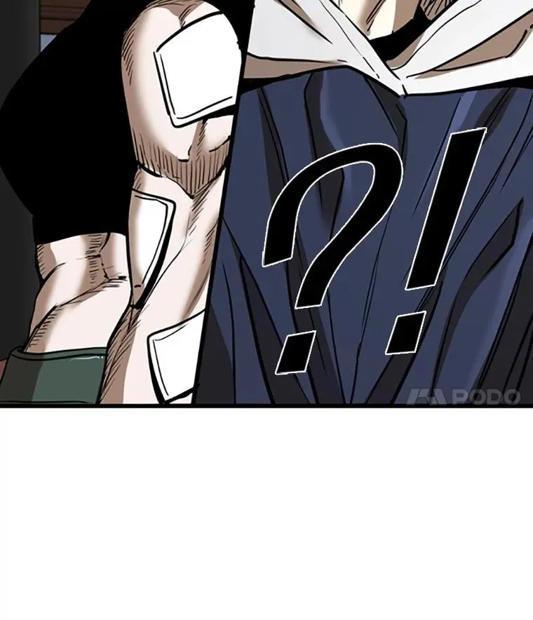 351.第351话3