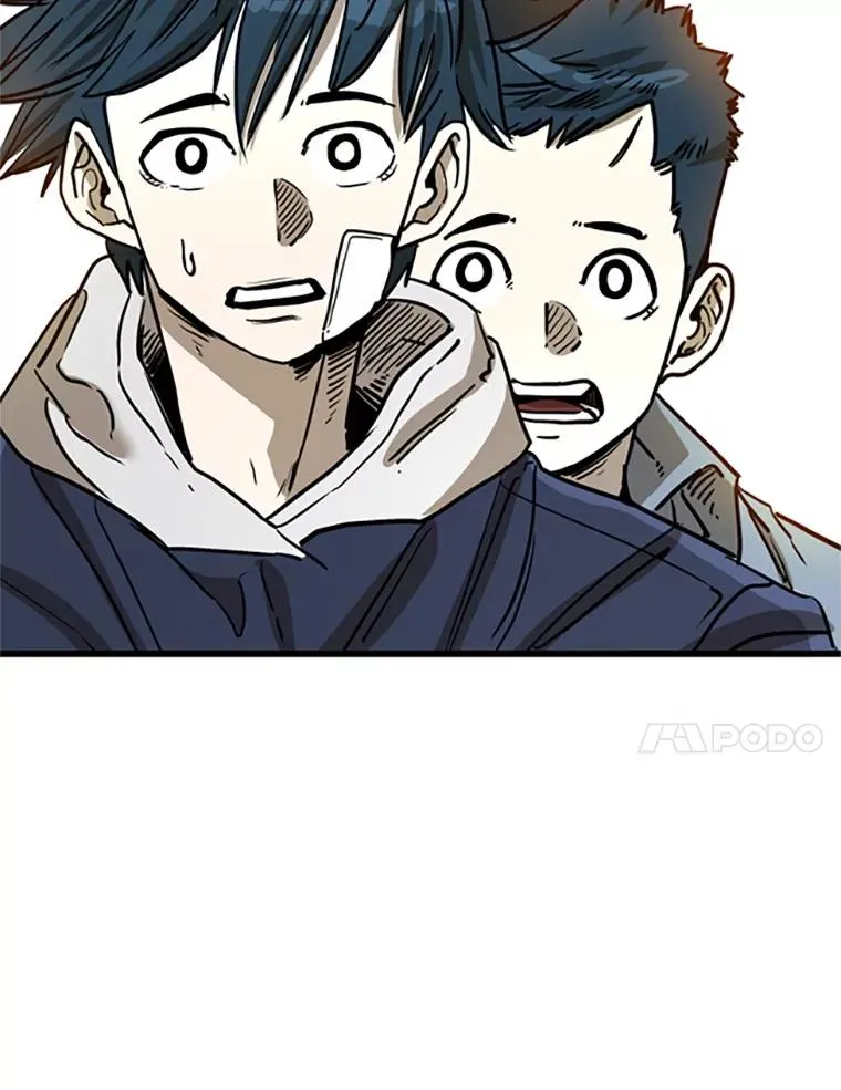 351.第351话67