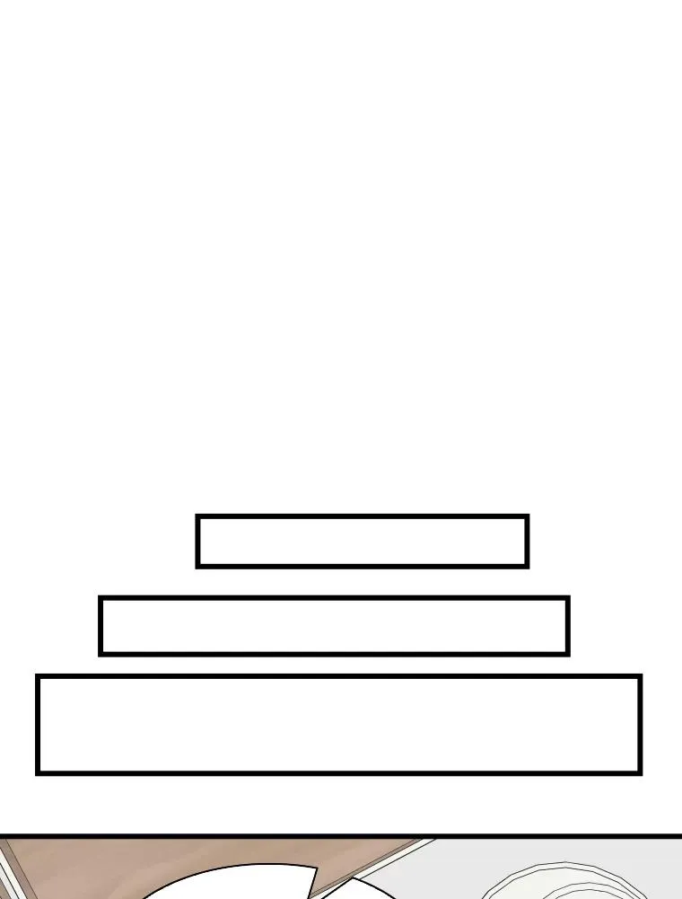 350.探监105