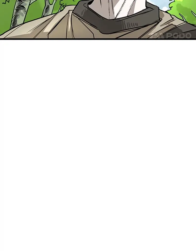 351.第351话134