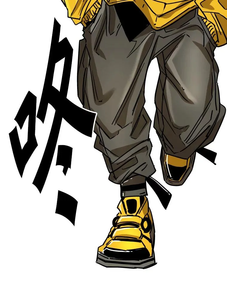 350.探监5