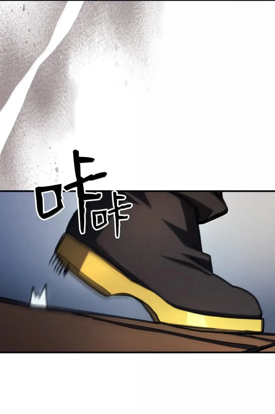 69 贪念46
