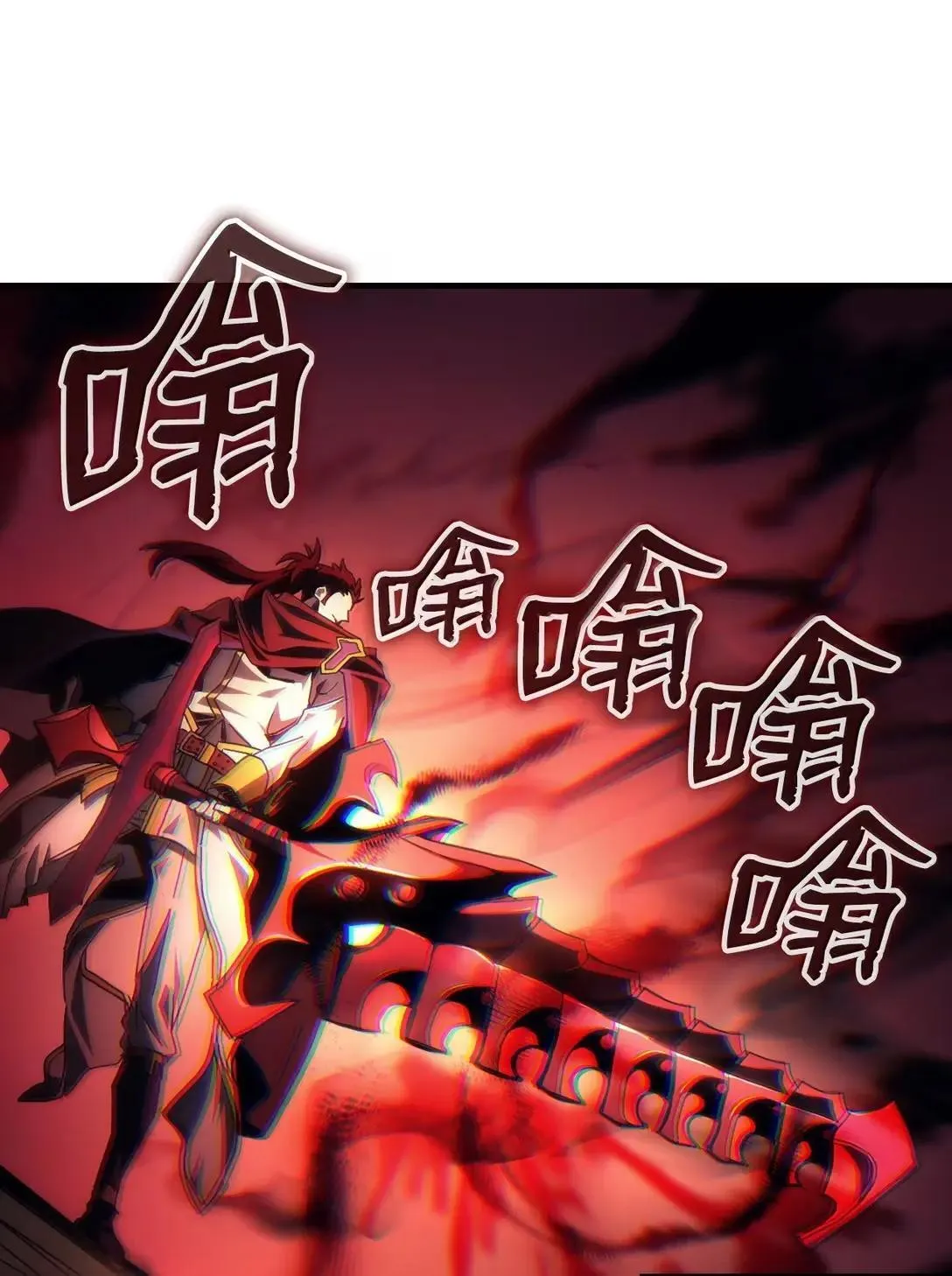 69 贪念2