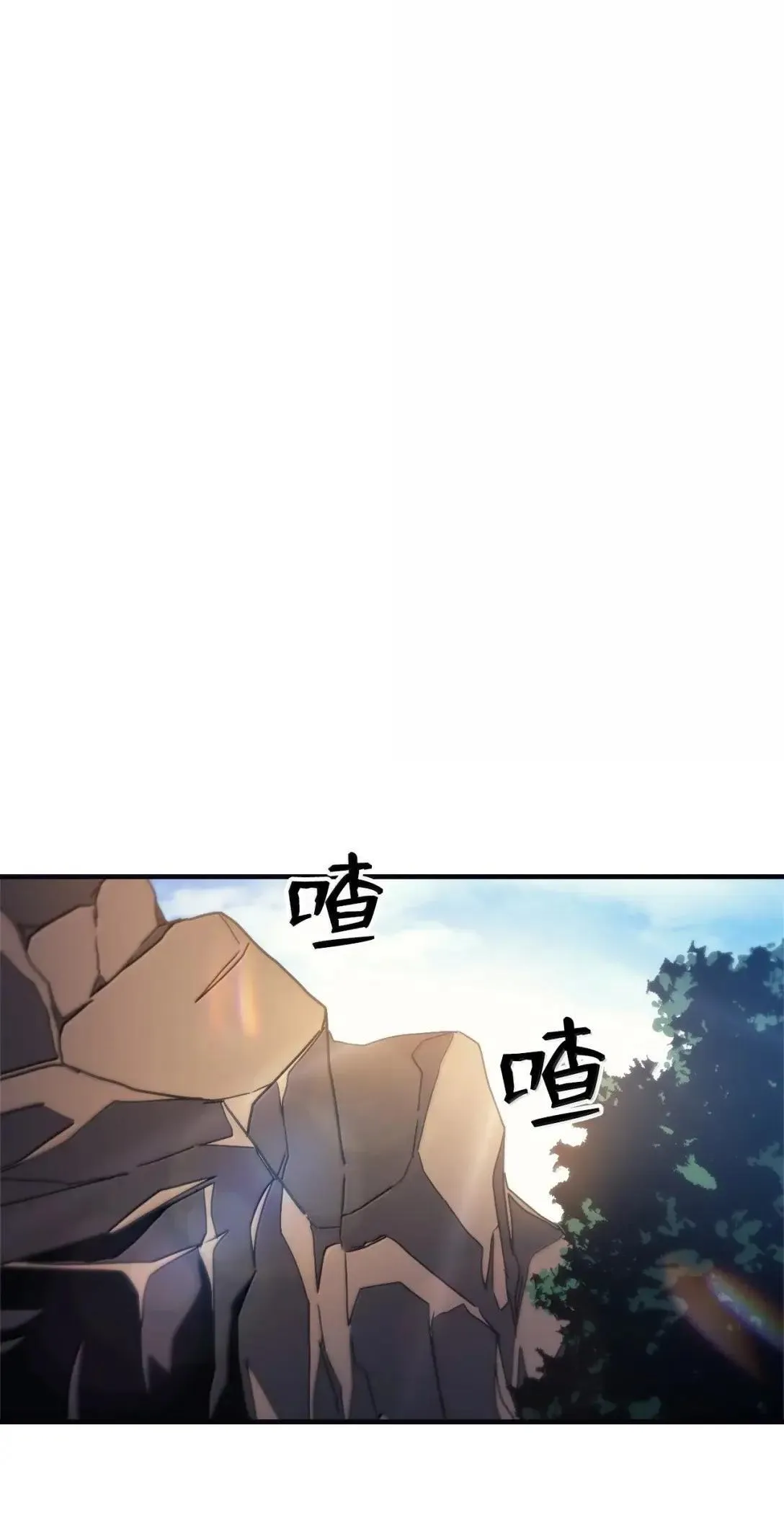 69 贪念66