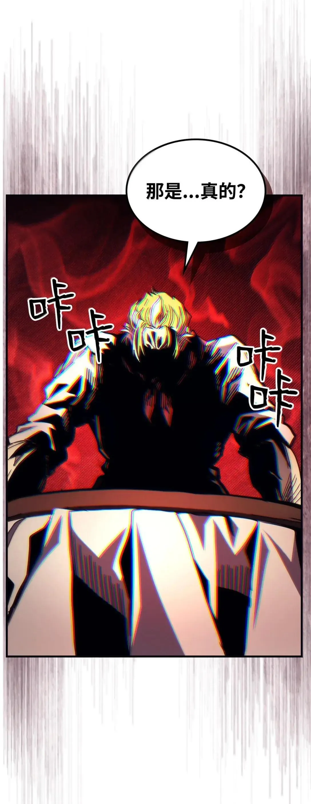 69 贪念62