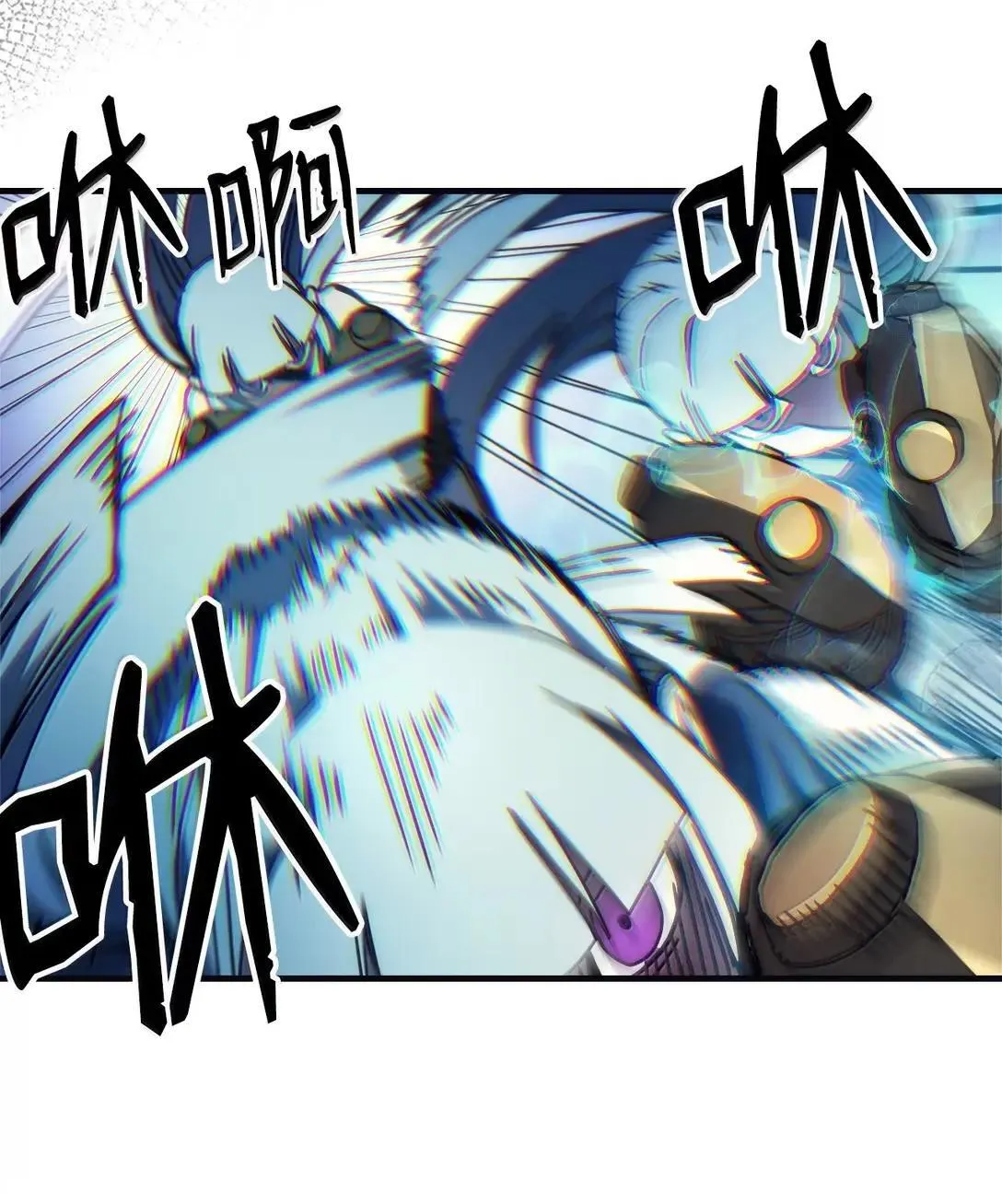 69 贪念36