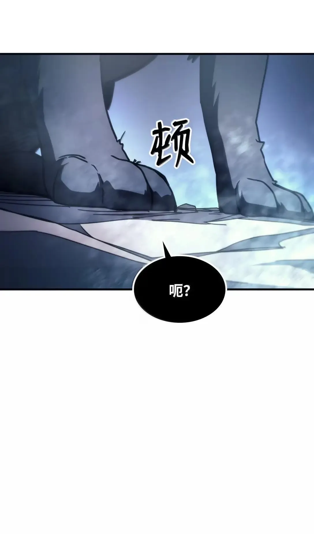 69 贪念78