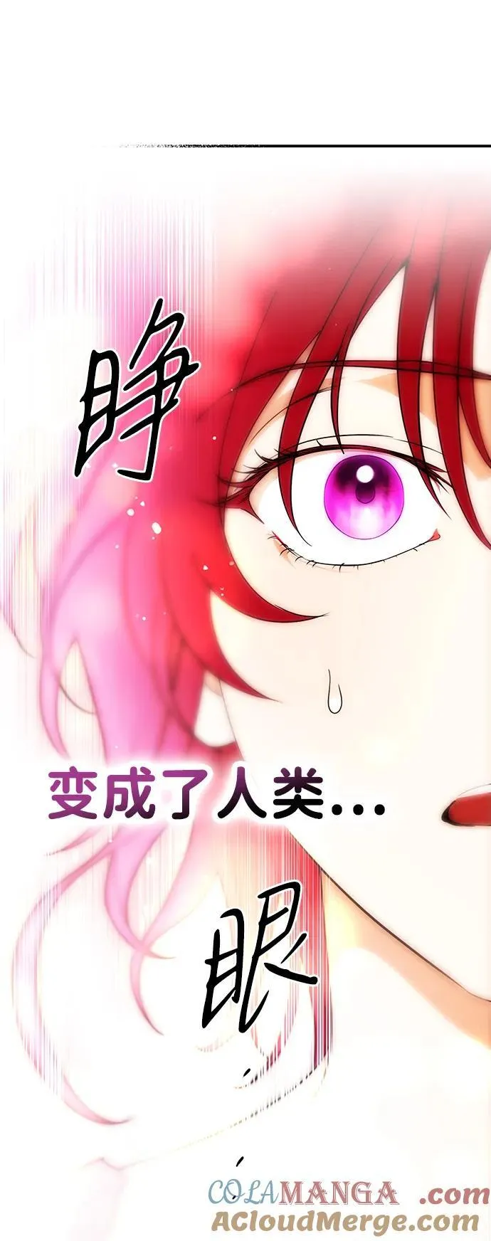 [第2季 60话] 审判魔女（4）84