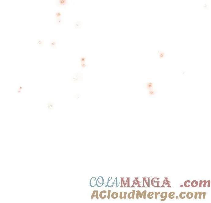 [第2季 59话] 审判魔女（3）90
