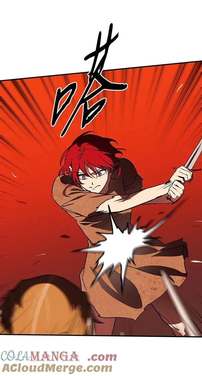 [第2季 61话] 审判魔女（5）18