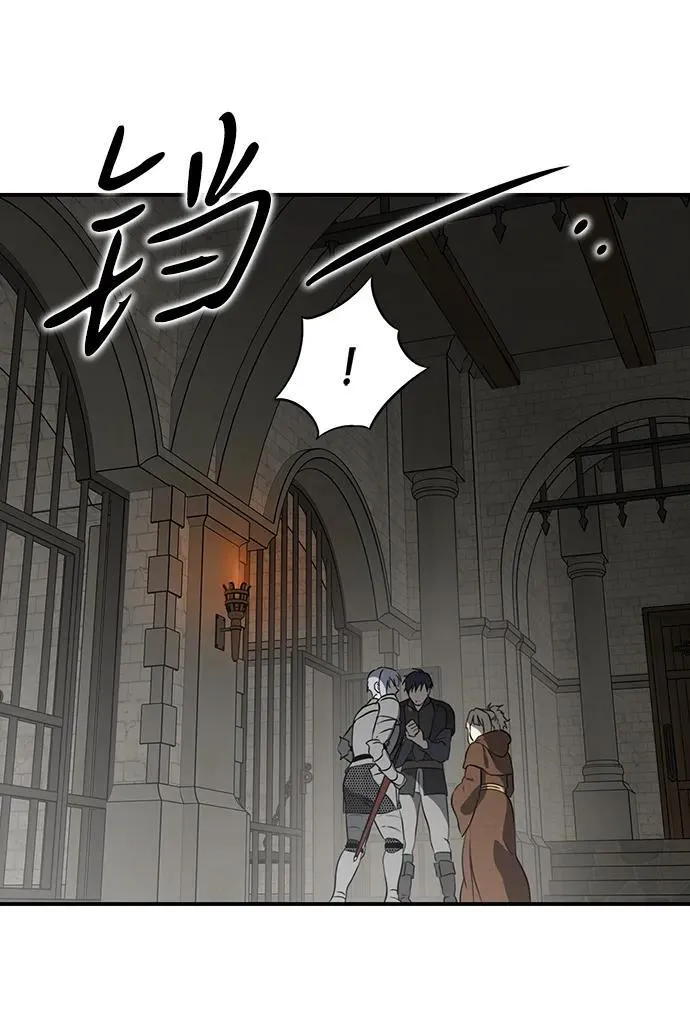 [第2季 59话] 审判魔女（3）20