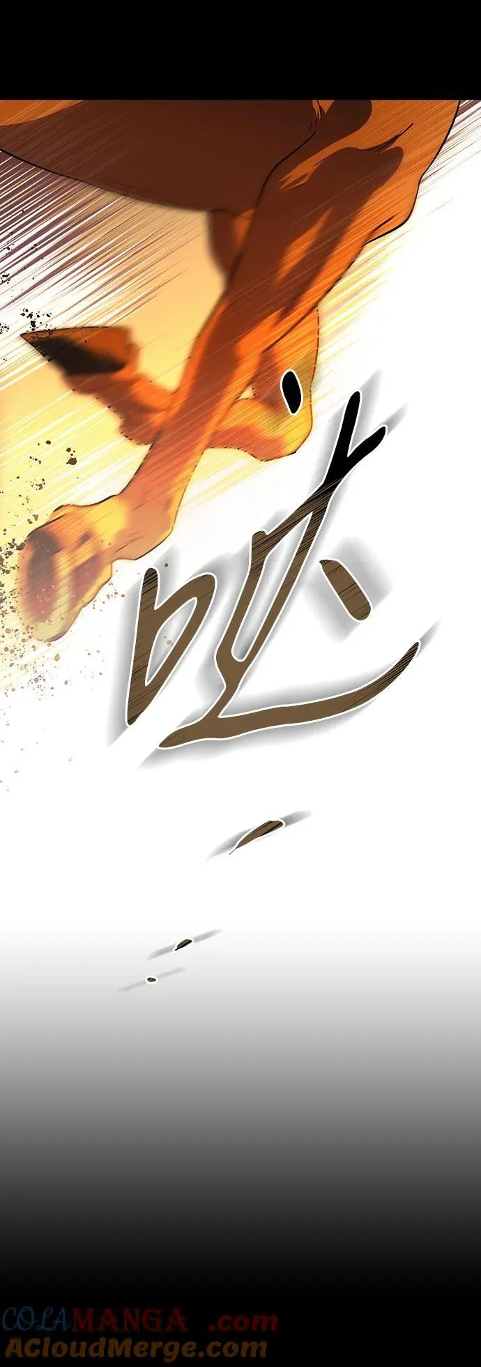 [第2季 62话] 审判魔女（6）33