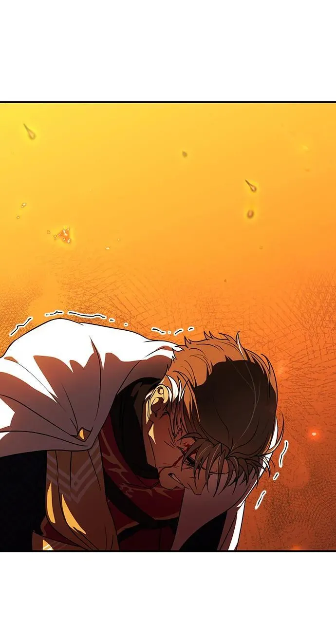 [第2季 61话] 审判魔女（5）64
