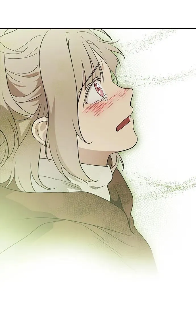 [第2季 59话] 审判魔女（3）40
