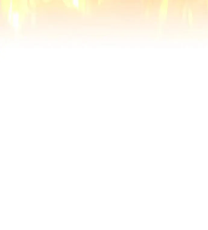 [第2季 60话] 审判魔女（4）50