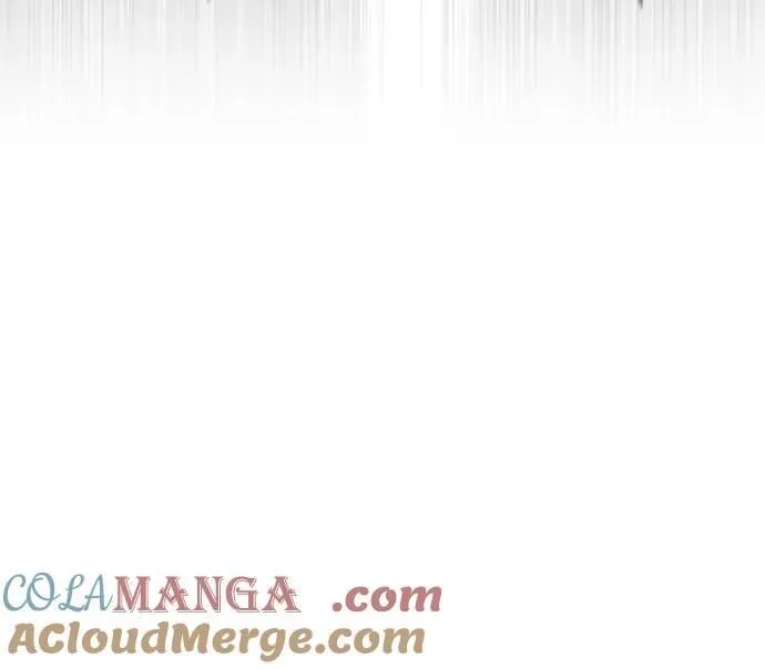 [第2季 61话] 审判魔女（5）45