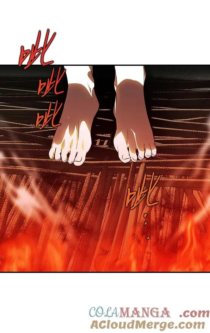 [第2季 59话] 审判魔女（3）78