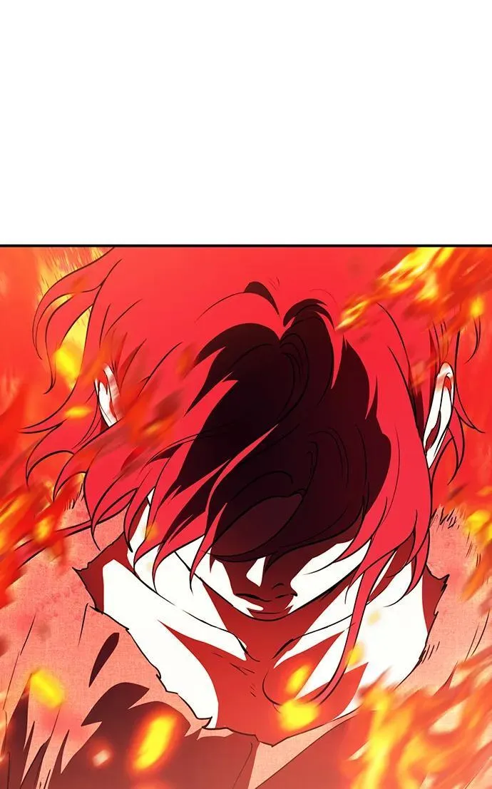 [第2季 60话] 审判魔女（4）1