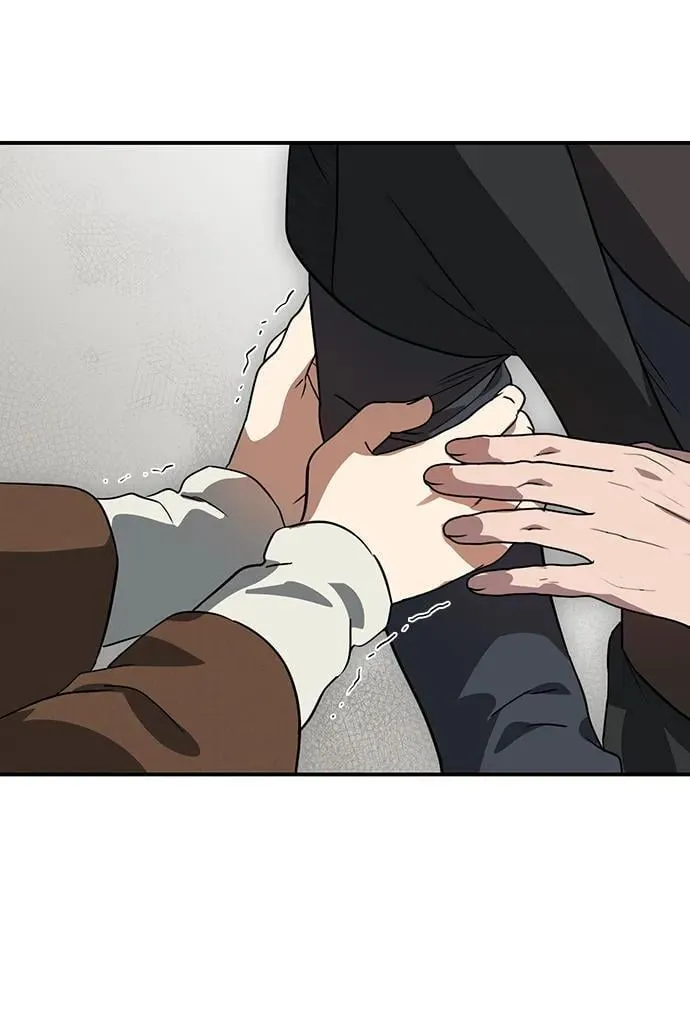 [第2季 59话] 审判魔女（3）41
