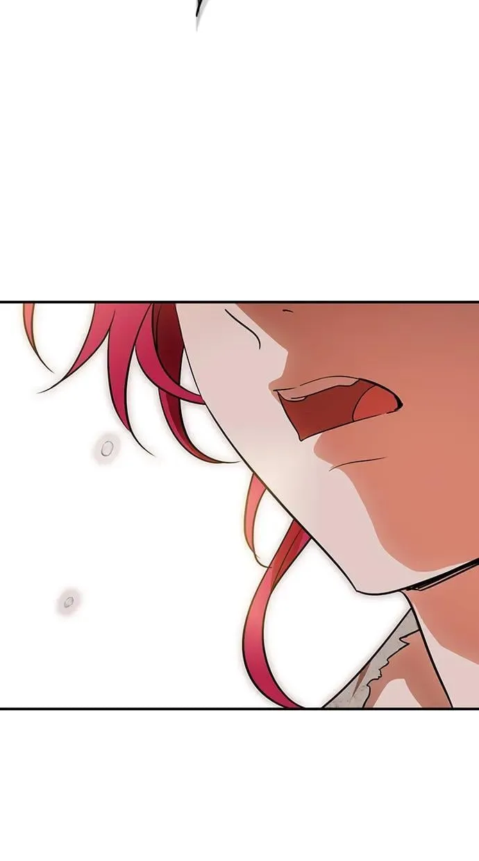 [第2季 60话] 审判魔女（4）41
