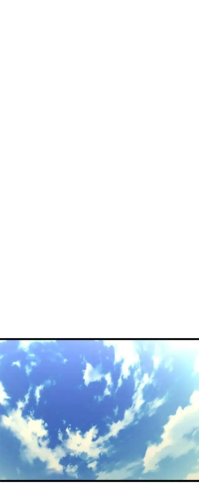 第57话98
