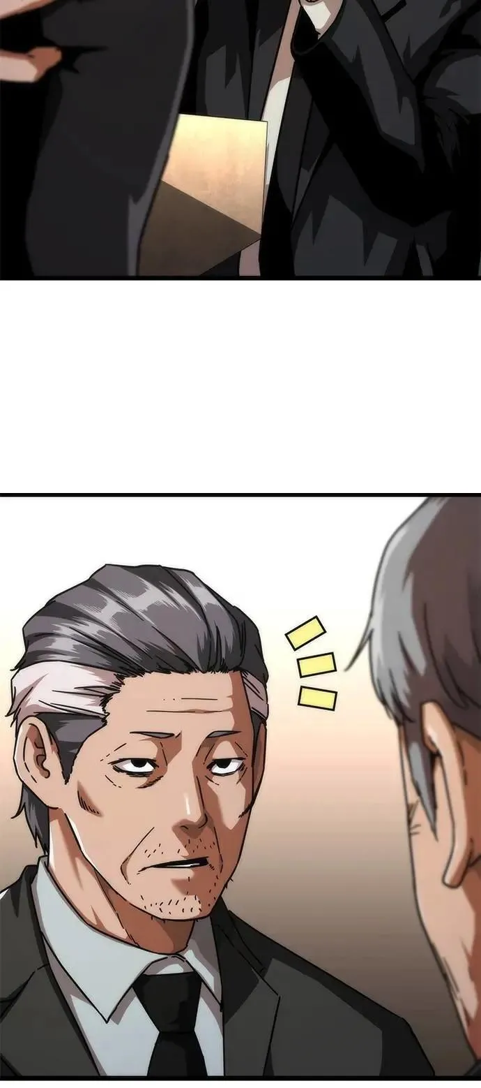 第58话114