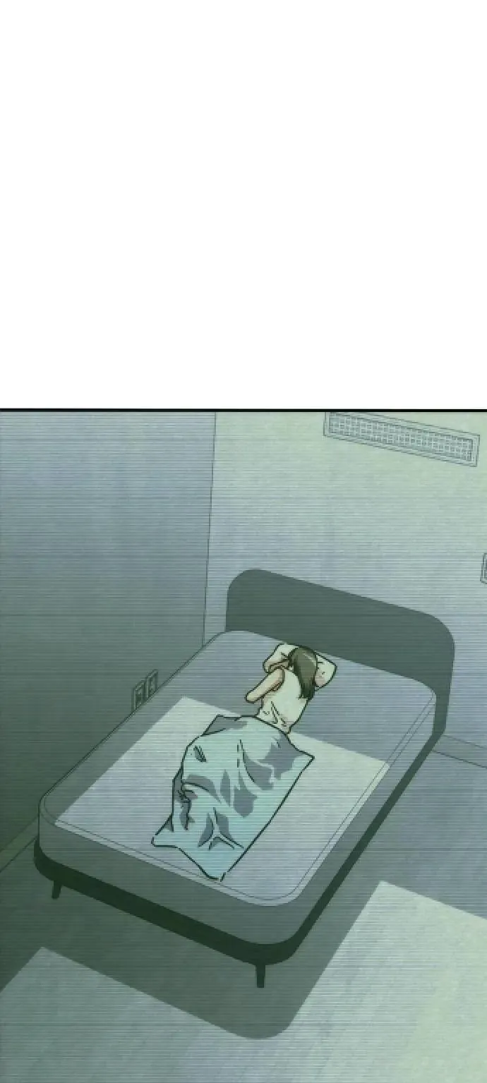 第65话52