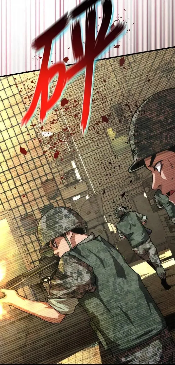 第71话5