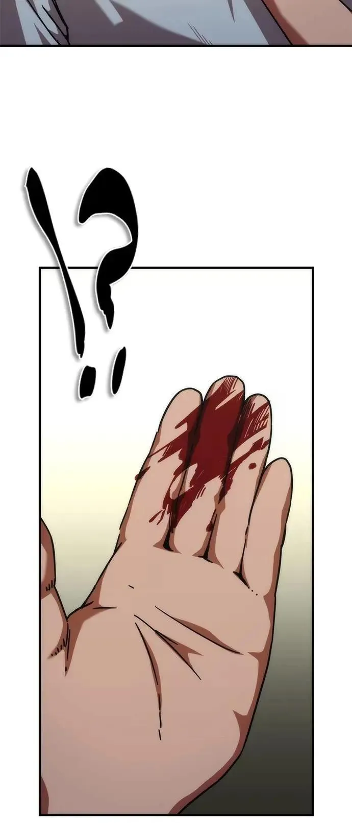 第64话12