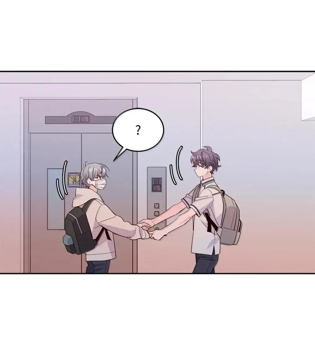 96 久违的温存37