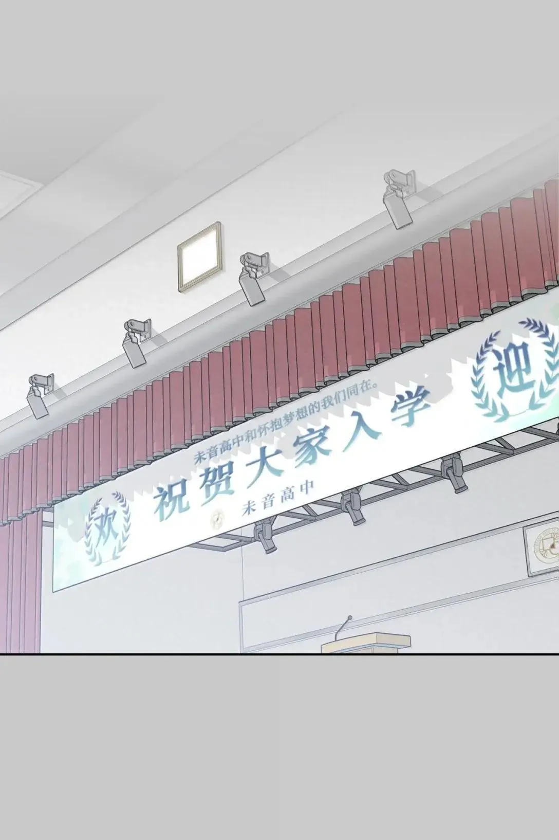 95 彼此更进一步21