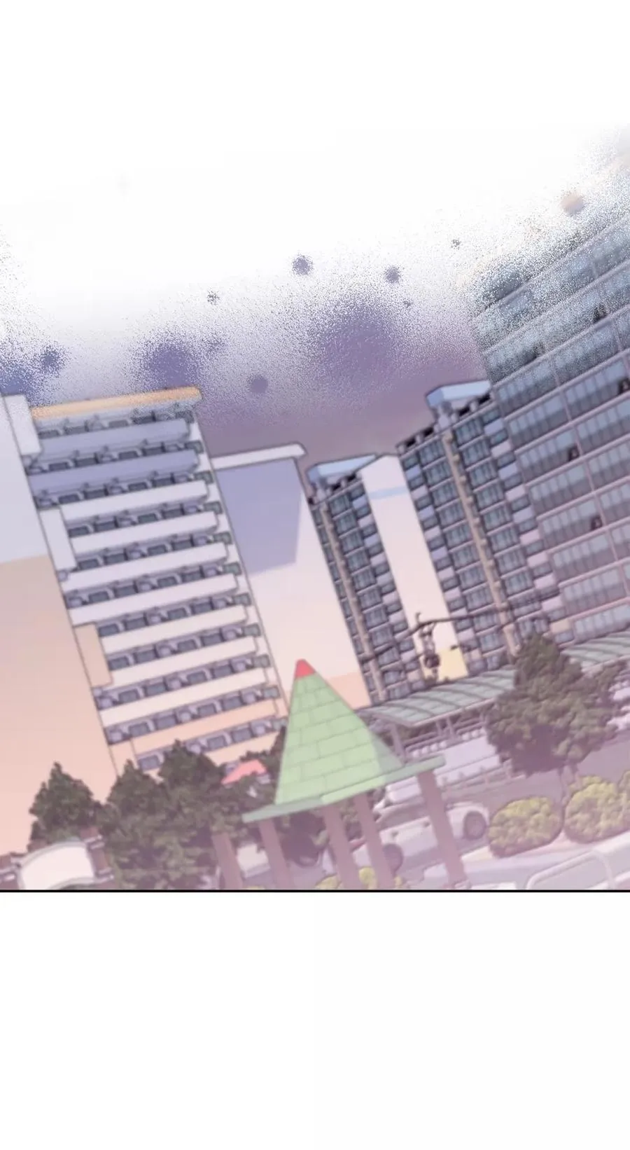 098 与过去和解37
