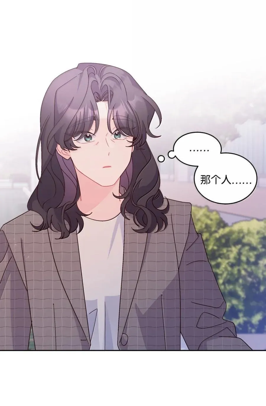 098 与过去和解64