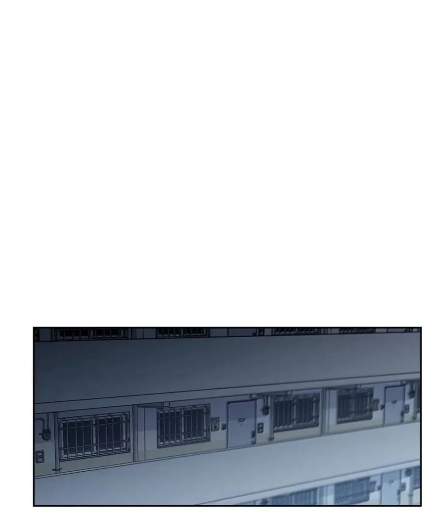 098 与过去和解65