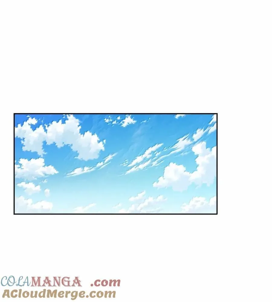 99 去约会吧15