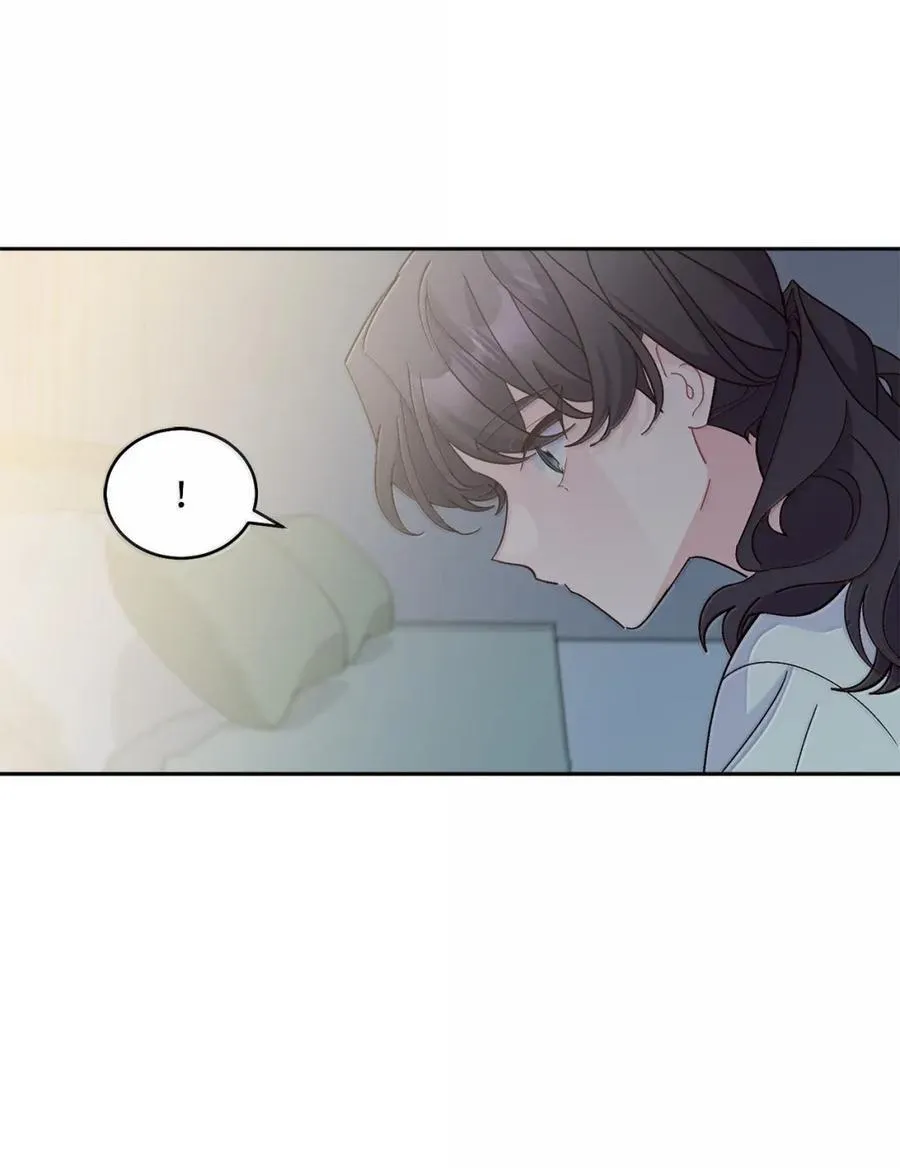 098 与过去和解67