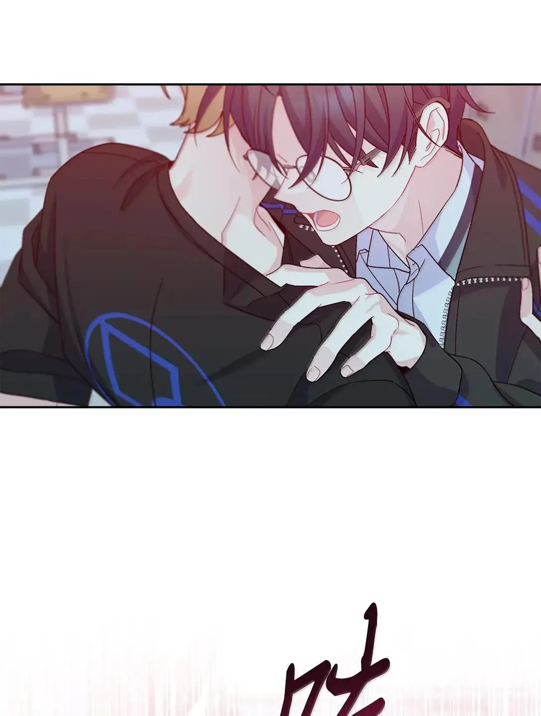 95 彼此更进一步65