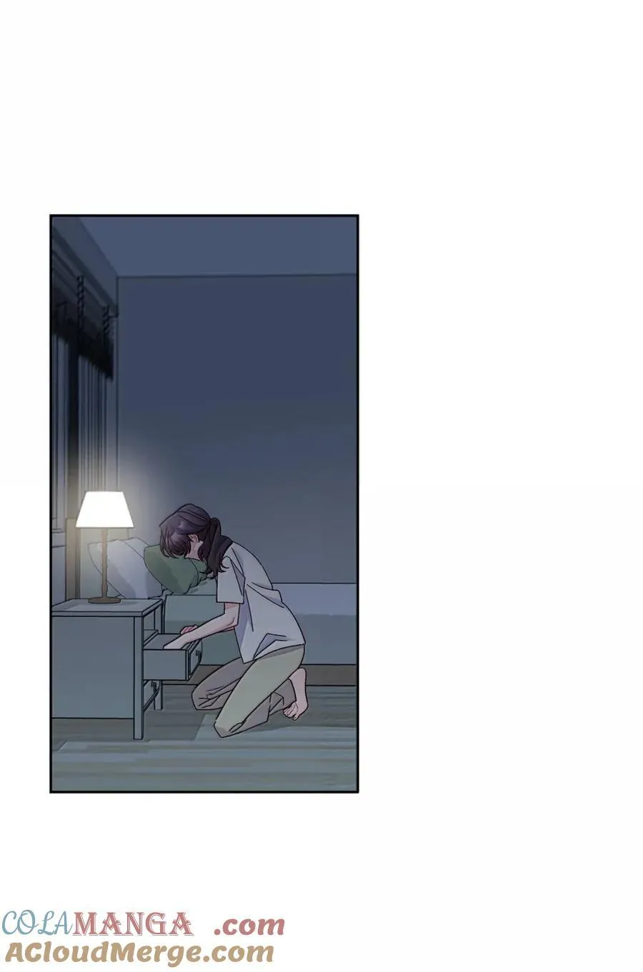 098 与过去和解66