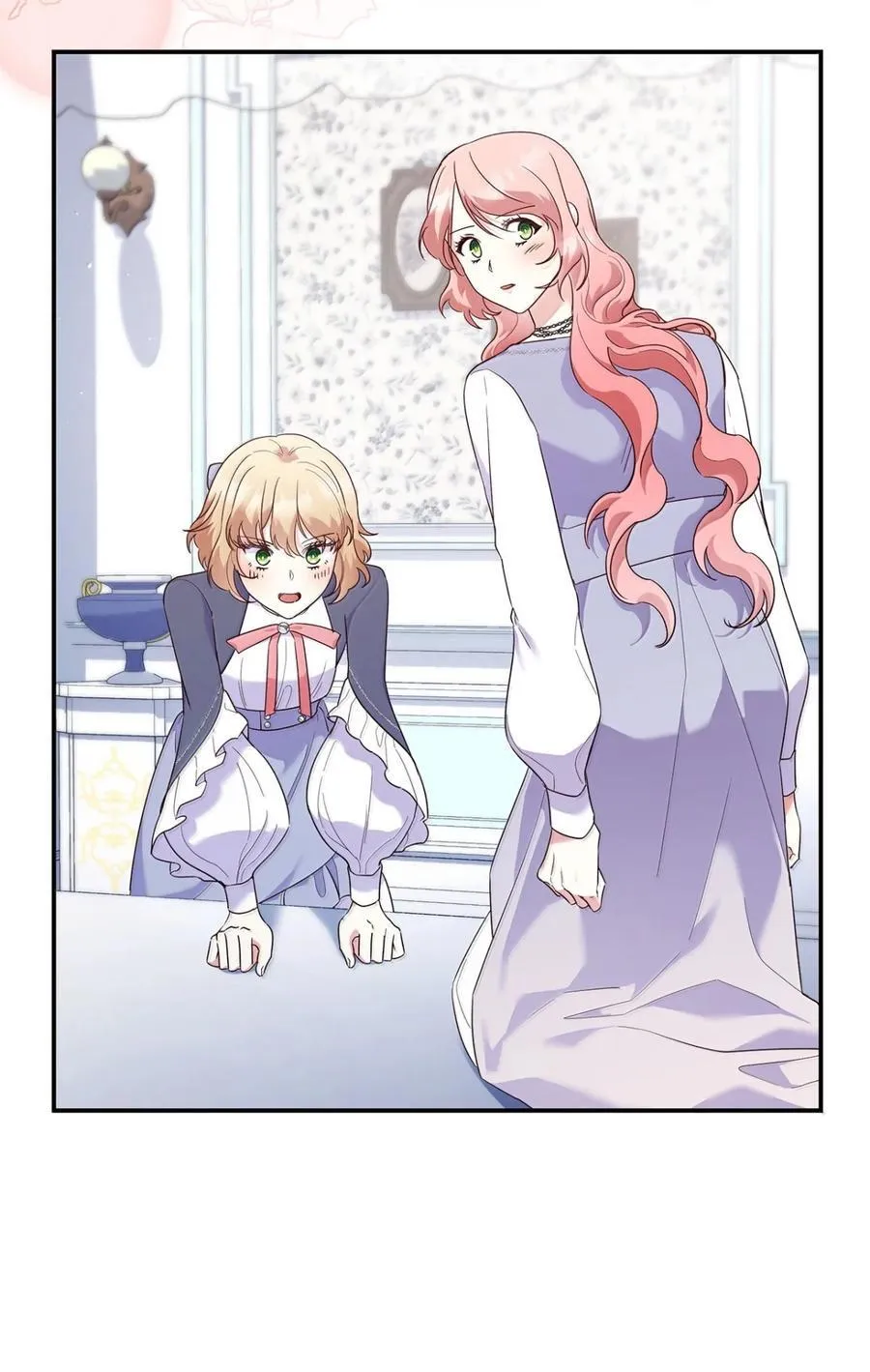 87 会叫妈妈了52