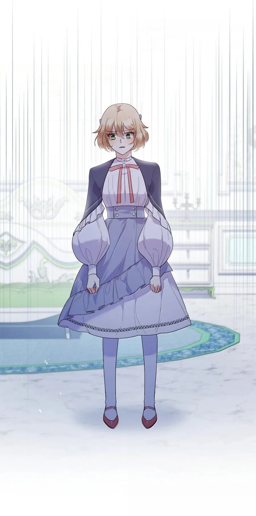 87 会叫妈妈了62