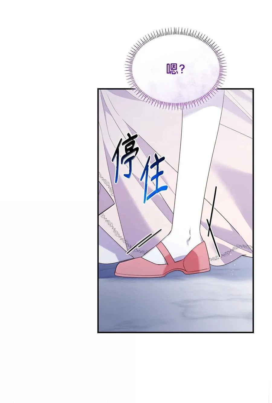 87 会叫妈妈了61