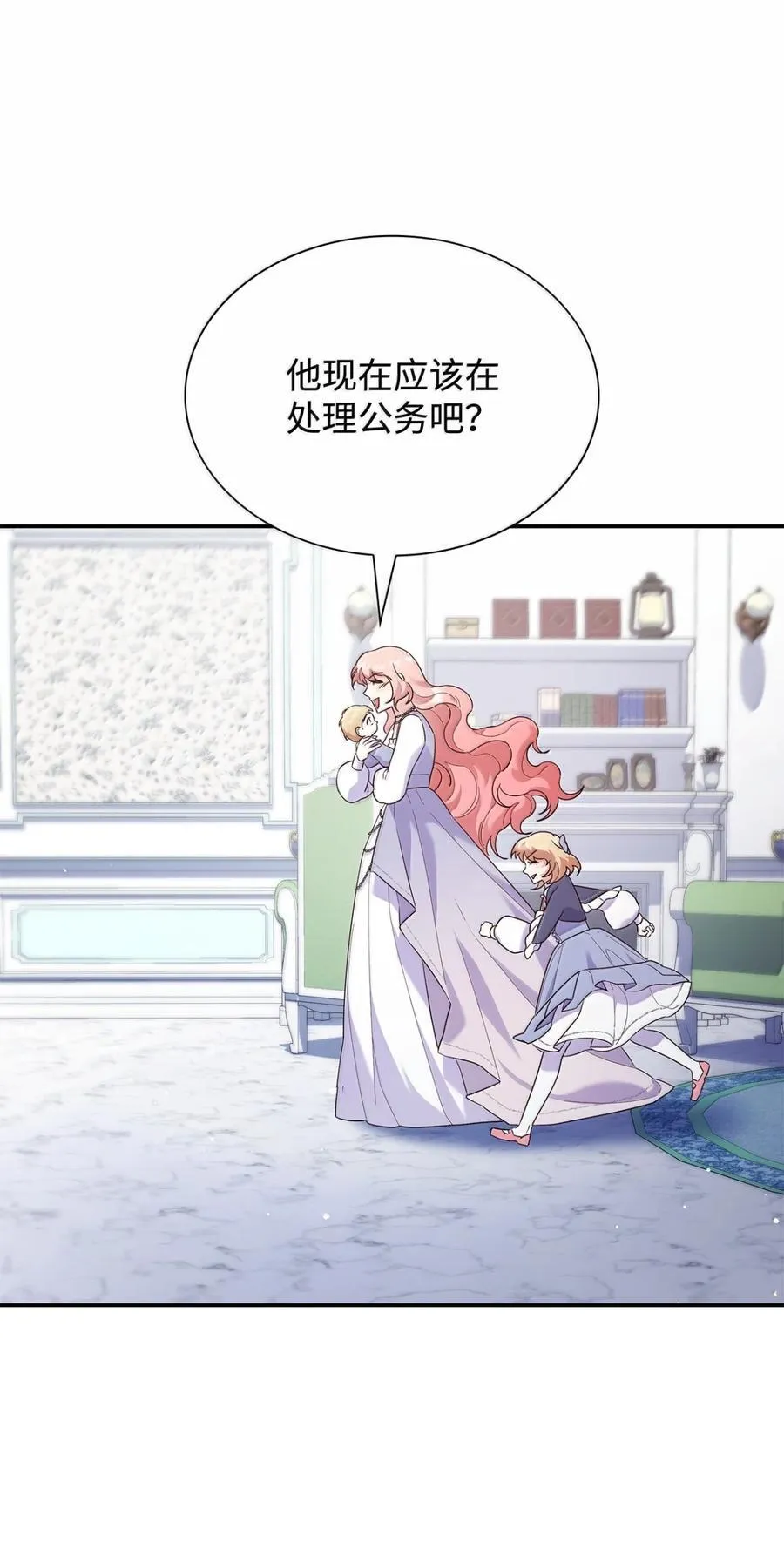 87 会叫妈妈了59