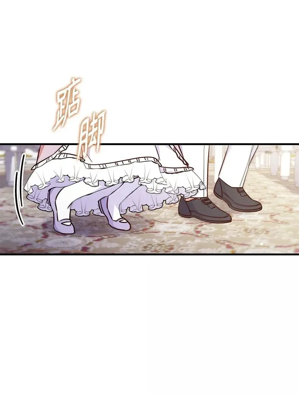 91 打嗝风波62