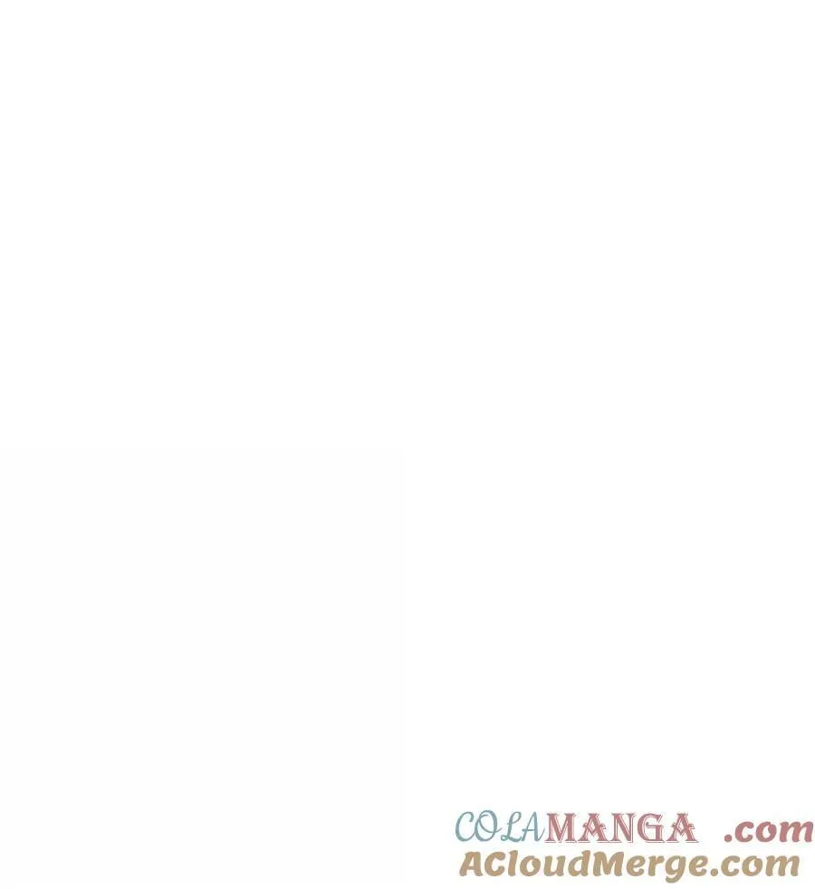 85 早晨的约定24