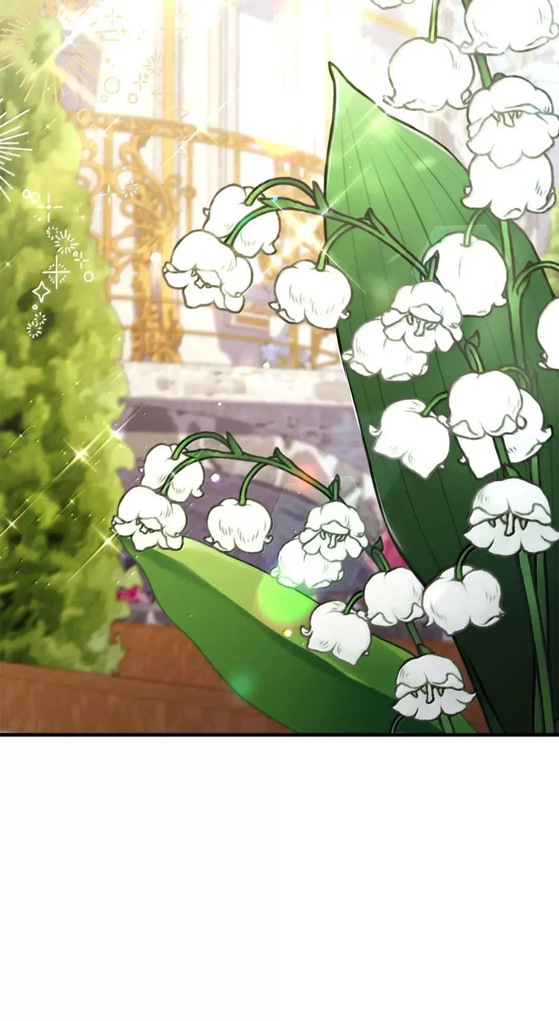 93 直面恐惧40