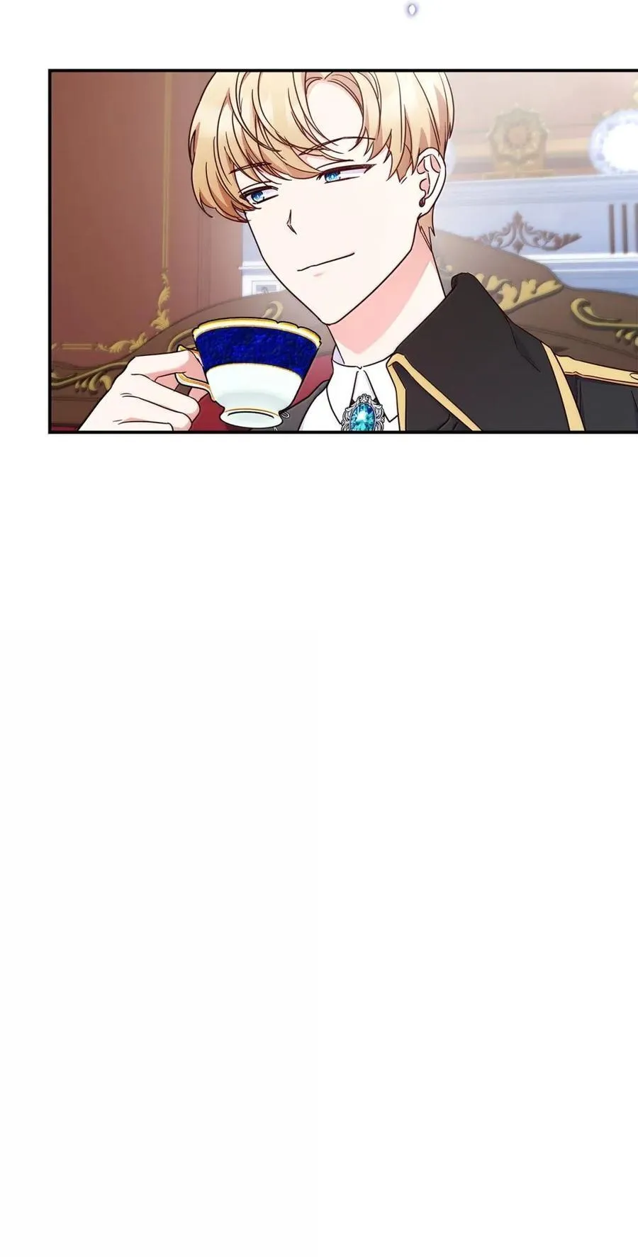 97 探病19